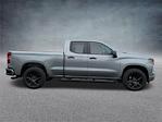 2025 Chevrolet Silverado 1500 Double Cab 4WD Pickup for sale #48089 - photo 3