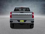 2025 Chevrolet Silverado 1500 Double Cab 4WD Pickup for sale #48089 - photo 4