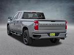 2025 Chevrolet Silverado 1500 Double Cab 4WD Pickup for sale #48089 - photo 5