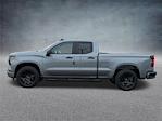 2025 Chevrolet Silverado 1500 Double Cab 4WD Pickup for sale #48089 - photo 6