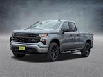 2025 Chevrolet Silverado 1500 Double Cab 4WD Pickup for sale #48089 - photo 7