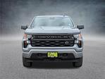 2025 Chevrolet Silverado 1500 Double Cab 4WD Pickup for sale #48089 - photo 8