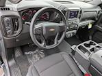 2025 Chevrolet Silverado 1500 Double Cab 4WD Pickup for sale #48089 - photo 9