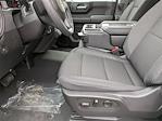 2025 Chevrolet Silverado 1500 Double Cab 4WD Pickup for sale #48089 - photo 10