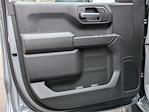 2025 Chevrolet Silverado 1500 Double Cab 4WD Pickup for sale #48089 - photo 11
