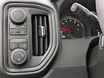 2025 Chevrolet Silverado 1500 Double Cab 4WD Pickup for sale #48089 - photo 12
