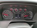 2025 Chevrolet Silverado 1500 Double Cab 4WD Pickup for sale #48089 - photo 13