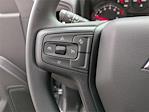 2025 Chevrolet Silverado 1500 Double Cab 4WD Pickup for sale #48089 - photo 14