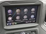 2025 Chevrolet Silverado 1500 Double Cab 4WD Pickup for sale #48089 - photo 15