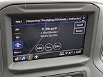 2025 Chevrolet Silverado 1500 Double Cab 4WD Pickup for sale #48089 - photo 16