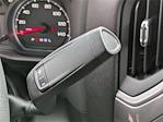 2025 Chevrolet Silverado 1500 Double Cab 4WD Pickup for sale #48089 - photo 18