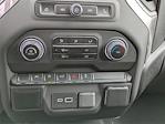 2025 Chevrolet Silverado 1500 Double Cab 4WD Pickup for sale #48089 - photo 19