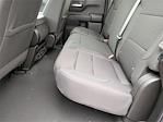 2025 Chevrolet Silverado 1500 Double Cab 4WD Pickup for sale #48089 - photo 20