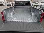 2025 Chevrolet Silverado 1500 Double Cab 4WD Pickup for sale #48089 - photo 21