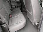 2025 Chevrolet Silverado 1500 Double Cab 4WD Pickup for sale #48089 - photo 22
