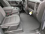 2025 Chevrolet Silverado 1500 Double Cab 4WD Pickup for sale #48089 - photo 23