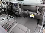 2025 Chevrolet Silverado 1500 Double Cab 4WD Pickup for sale #48089 - photo 24