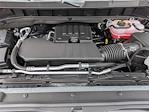 2025 Chevrolet Silverado 1500 Double Cab 4WD Pickup for sale #48089 - photo 25