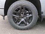 2025 Chevrolet Silverado 1500 Double Cab 4WD Pickup for sale #48089 - photo 26