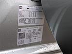 2025 Chevrolet Silverado 1500 Double Cab 4WD Pickup for sale #48089 - photo 27
