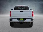2025 Chevrolet Silverado 3500 Crew Cab 4WD Pickup for sale #48145 - photo 4