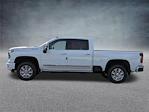 2025 Chevrolet Silverado 3500 Crew Cab 4WD Pickup for sale #48145 - photo 6