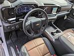 2025 Chevrolet Silverado 3500 Crew Cab 4WD Pickup for sale #48145 - photo 9