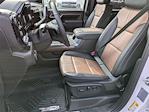 2025 Chevrolet Silverado 3500 Crew Cab 4WD Pickup for sale #48145 - photo 10