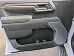 2025 Chevrolet Silverado 3500 Crew Cab 4WD Pickup for sale #48145 - photo 11