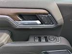 2025 Chevrolet Silverado 3500 Crew Cab 4WD Pickup for sale #48145 - photo 12