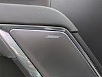 2025 Chevrolet Silverado 3500 Crew Cab 4WD Pickup for sale #48145 - photo 13