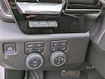 2025 Chevrolet Silverado 3500 Crew Cab 4WD Pickup for sale #48145 - photo 14