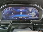 2025 Chevrolet Silverado 3500 Crew Cab 4WD Pickup for sale #48145 - photo 15