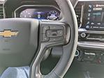 2025 Chevrolet Silverado 3500 Crew Cab 4WD Pickup for sale #48145 - photo 16