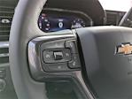 2025 Chevrolet Silverado 3500 Crew Cab 4WD Pickup for sale #48145 - photo 17
