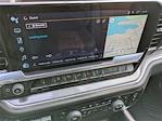 2025 Chevrolet Silverado 3500 Crew Cab 4WD Pickup for sale #48145 - photo 18