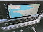 2025 Chevrolet Silverado 3500 Crew Cab 4WD Pickup for sale #48145 - photo 19