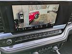 2025 Chevrolet Silverado 3500 Crew Cab 4WD Pickup for sale #48145 - photo 20