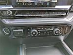2025 Chevrolet Silverado 3500 Crew Cab 4WD Pickup for sale #48145 - photo 21