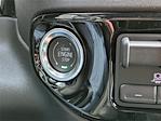2025 Chevrolet Silverado 3500 Crew Cab 4WD Pickup for sale #48145 - photo 22