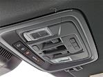 2025 Chevrolet Silverado 3500 Crew Cab 4WD Pickup for sale #48145 - photo 23