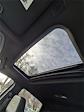 2025 Chevrolet Silverado 3500 Crew Cab 4WD Pickup for sale #48145 - photo 24
