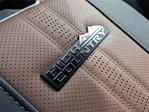 2025 Chevrolet Silverado 3500 Crew Cab 4WD Pickup for sale #48145 - photo 25