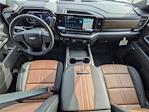 2025 Chevrolet Silverado 3500 Crew Cab 4WD Pickup for sale #48145 - photo 26