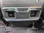 2025 Chevrolet Silverado 3500 Crew Cab 4WD Pickup for sale #48145 - photo 27