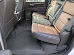 2025 Chevrolet Silverado 3500 Crew Cab 4WD Pickup for sale #48145 - photo 28