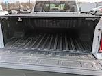 2025 Chevrolet Silverado 3500 Crew Cab 4WD Pickup for sale #48145 - photo 29