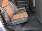 2025 Chevrolet Silverado 3500 Crew Cab 4WD Pickup for sale #48145 - photo 30