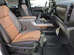 2025 Chevrolet Silverado 3500 Crew Cab 4WD Pickup for sale #48145 - photo 31
