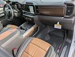 2025 Chevrolet Silverado 3500 Crew Cab 4WD Pickup for sale #48145 - photo 32